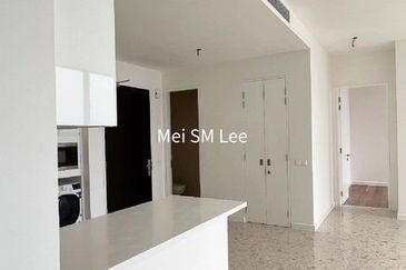 Pavilion Ceylon Hill