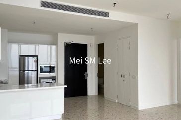 Pavilion Ceylon Hill