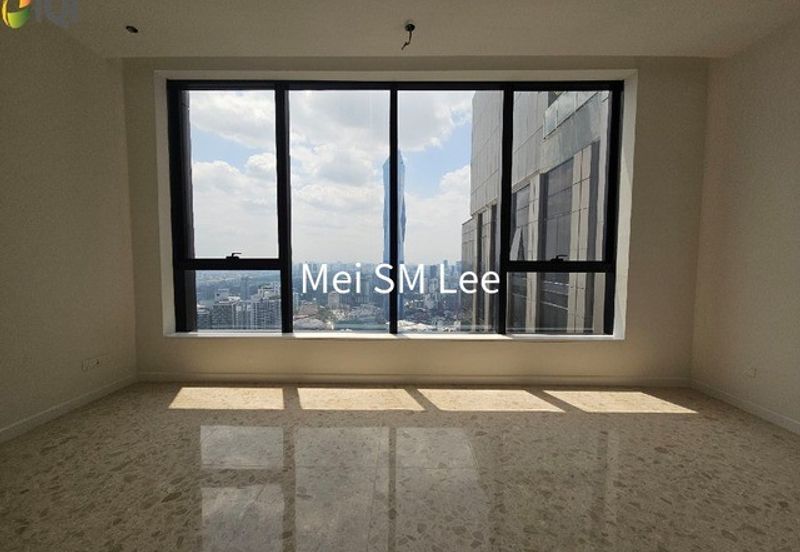 Pavilion Ceylon Hill