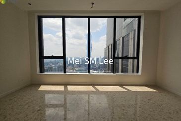 Pavilion Ceylon Hill