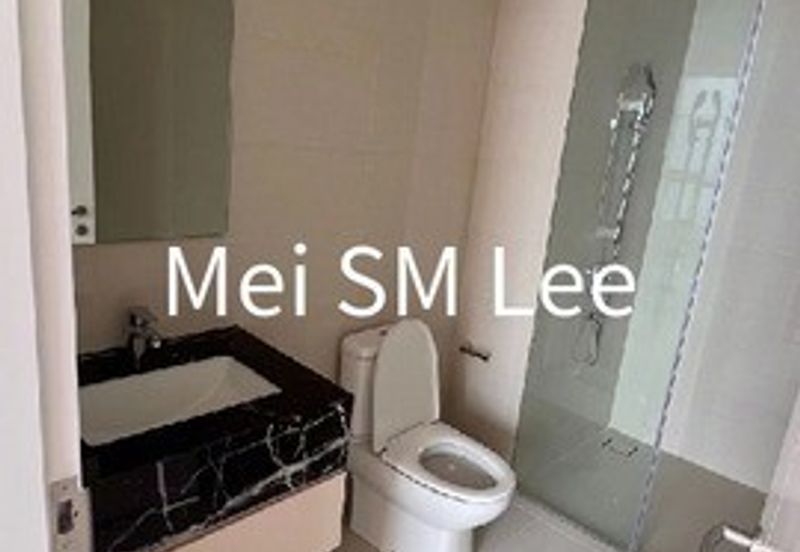 Pavilion Ceylon Hill