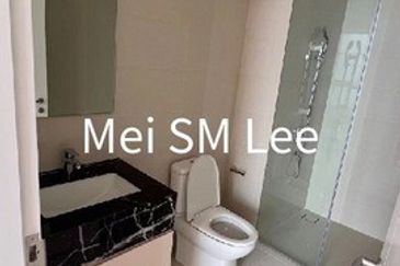 Pavilion Ceylon Hill