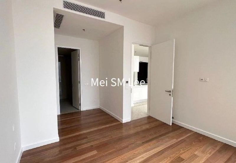 Pavilion Ceylon Hill