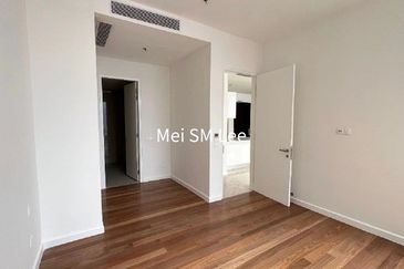 Pavilion Ceylon Hill