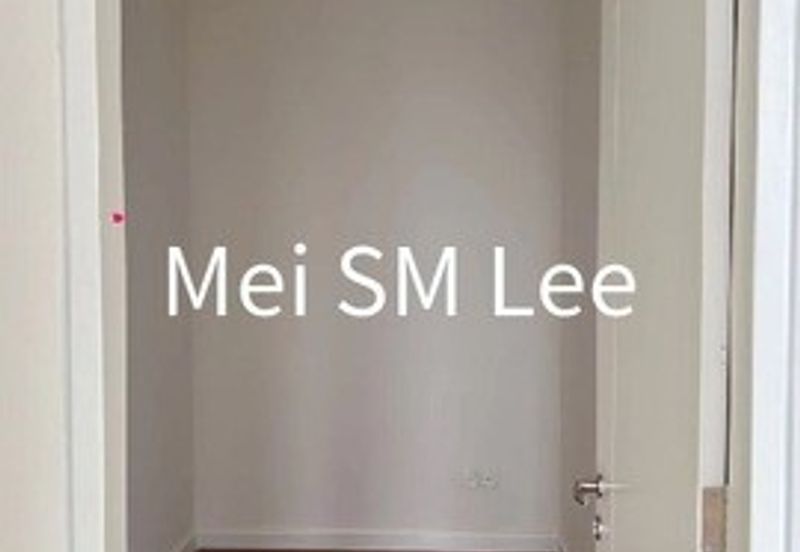 Pavilion Ceylon Hill