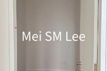 Pavilion Ceylon Hill