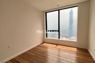 Pavilion Ceylon Hill