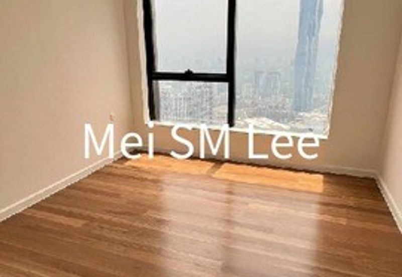 Pavilion Ceylon Hill