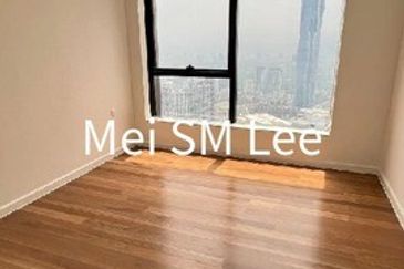 Pavilion Ceylon Hill