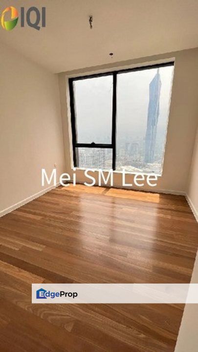 Pavilion Ceylon Hill, , 