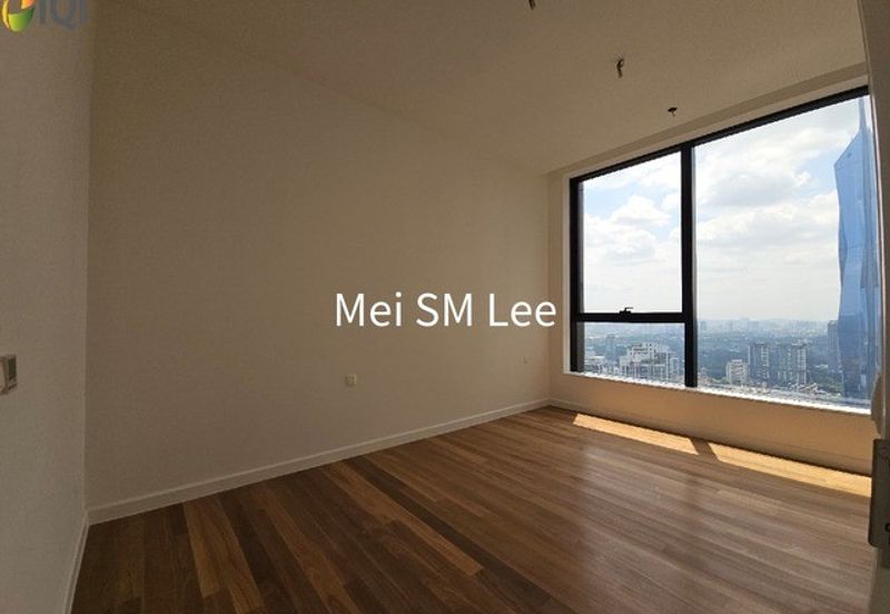 Pavilion Ceylon Hill