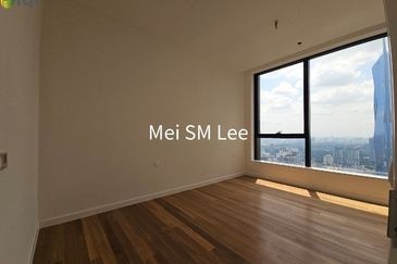 Pavilion Ceylon Hill