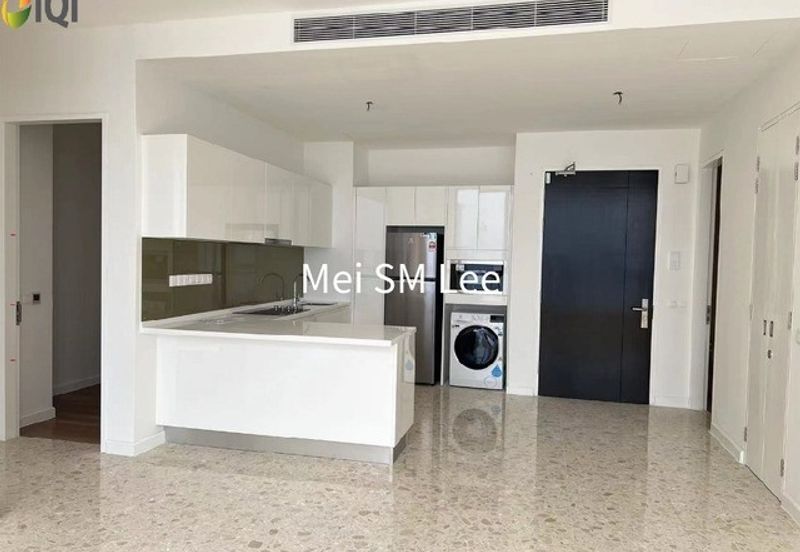 Pavilion Ceylon Hill