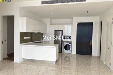 Pavilion Ceylon Hill