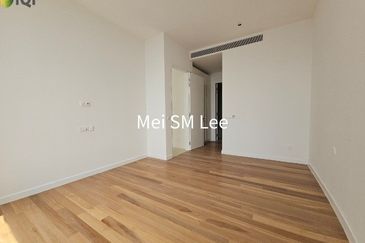 Pavilion Ceylon Hill