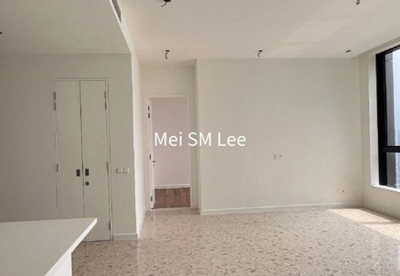 Pavilion Ceylon Hill