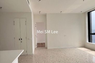 Pavilion Ceylon Hill