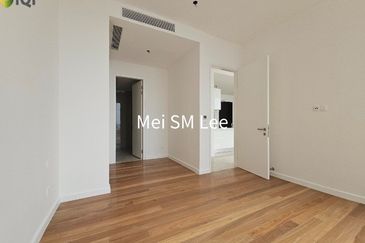 Pavilion Ceylon Hill