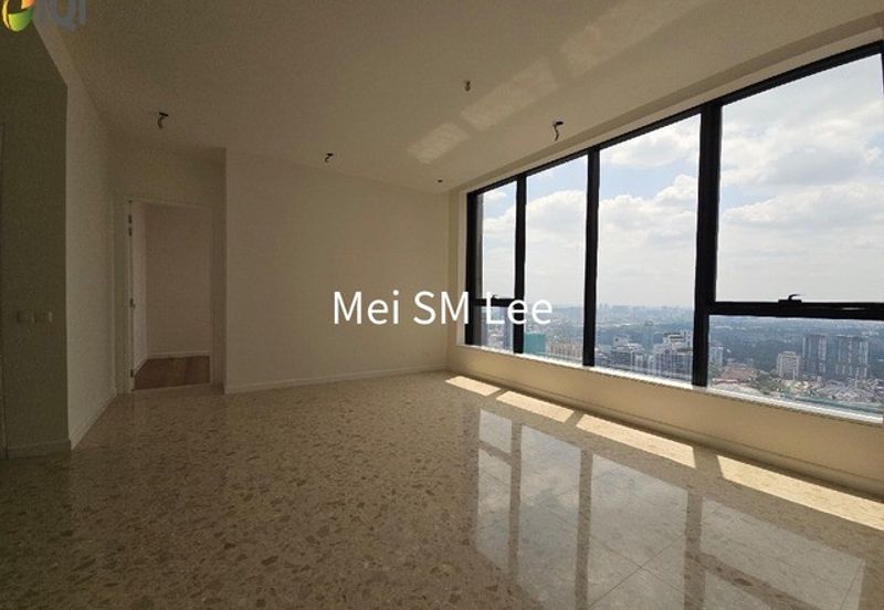 Pavilion Ceylon Hill