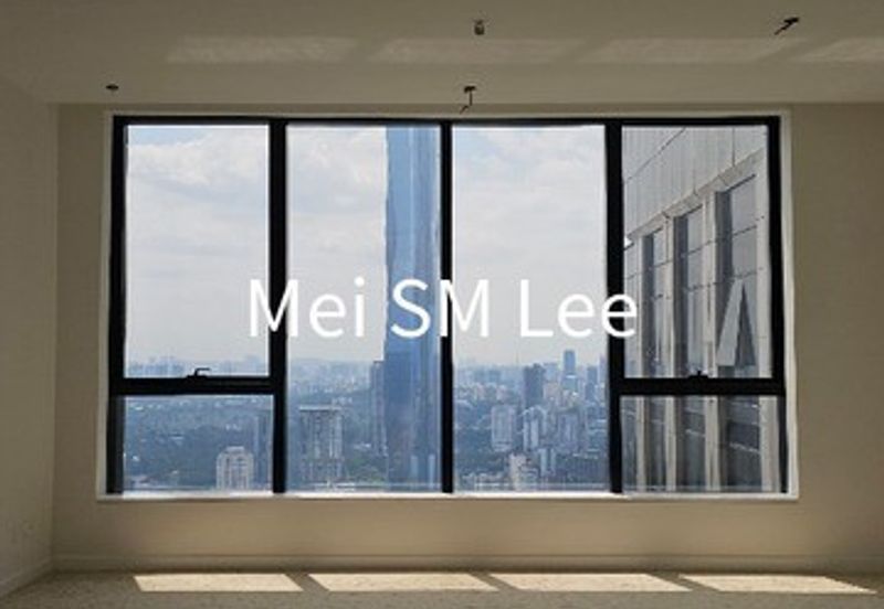 Pavilion Ceylon Hill