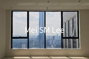 Pavilion Ceylon Hill