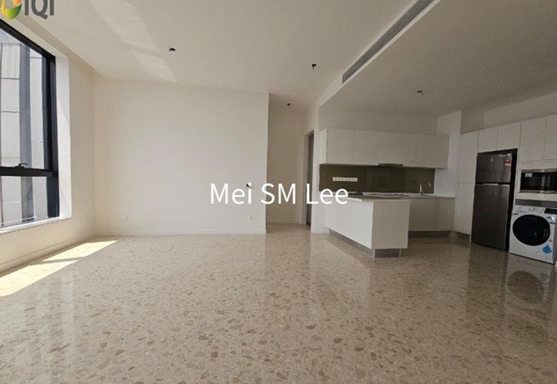 Pavilion Ceylon Hill