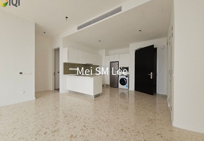 Pavilion Ceylon Hill