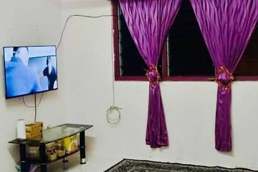 Section 19 (Seksyen 19) @ Shah Alam