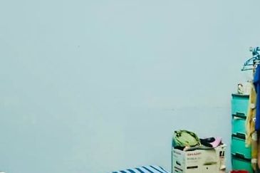 Section 19 (Seksyen 19) @ Shah Alam