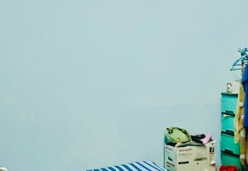 Section 19 (Seksyen 19) @ Shah Alam