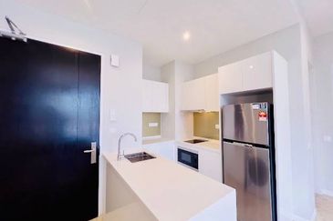 Pavilion Ceylon Hill