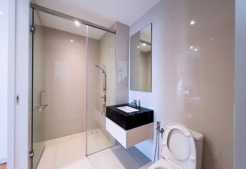 Pavilion Ceylon Hill