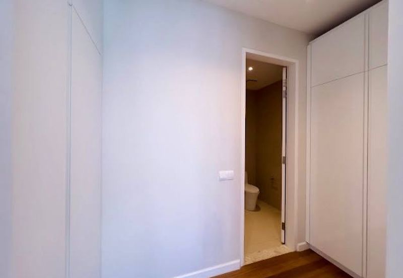 Pavilion Ceylon Hill