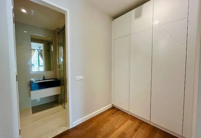 Pavilion Ceylon Hill