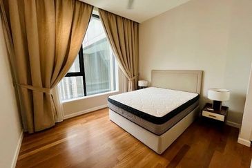 Pavilion Ceylon Hill