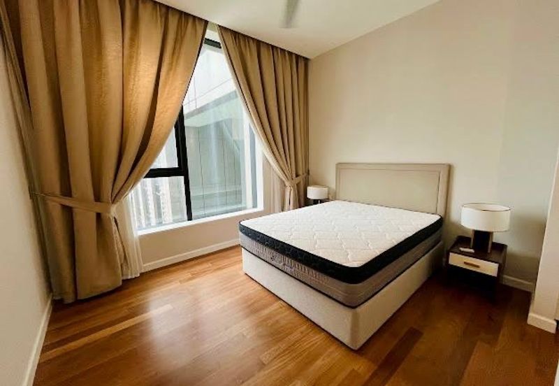 Pavilion Ceylon Hill