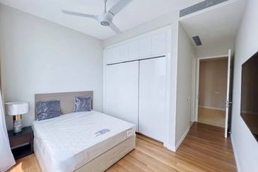 Pavilion Ceylon Hill