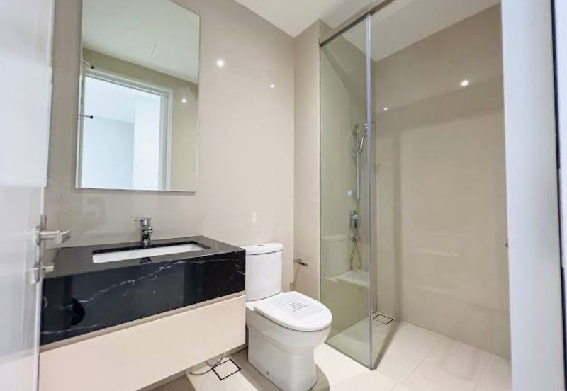 Pavilion Ceylon Hill