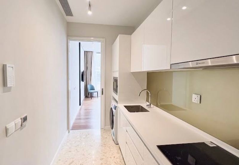 Pavilion Ceylon Hill