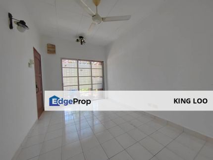  Nearby alot of amenities, school, gated Guarded area , Selangor, Klang