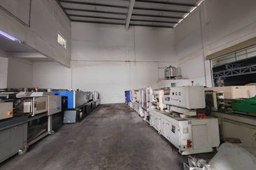 Zone Innovation Park