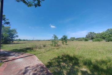 Banting @ Industrial