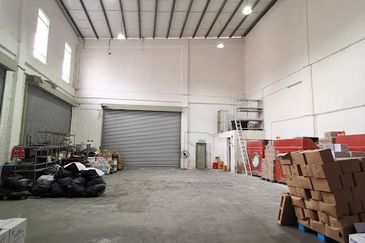 Zone Innovation Park