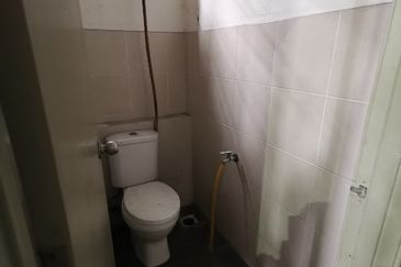 Zone Innovation Park