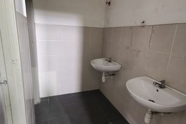 Zone Innovation Park