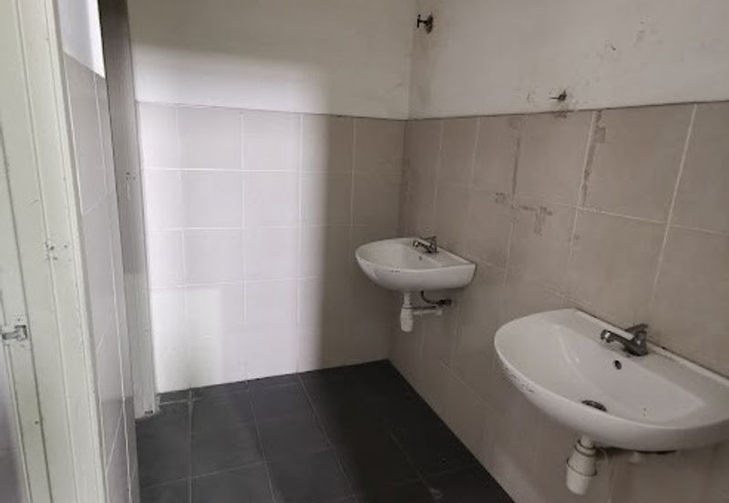 Zone Innovation Park