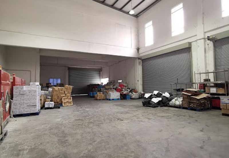 Zone Innovation Park