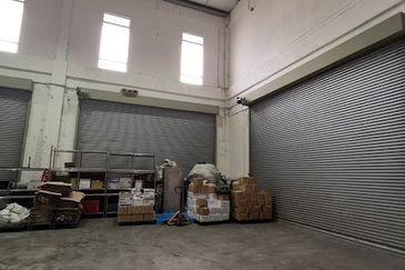 Zone Innovation Park