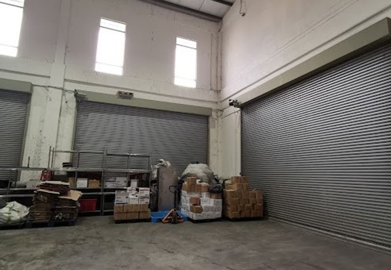 Zone Innovation Park