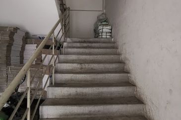 Zone Innovation Park